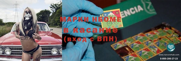 твердый Алзамай
