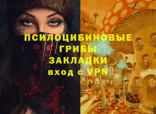 марки lsd Алексеевка